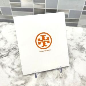 TORY BURCH Envelopes Set of 5